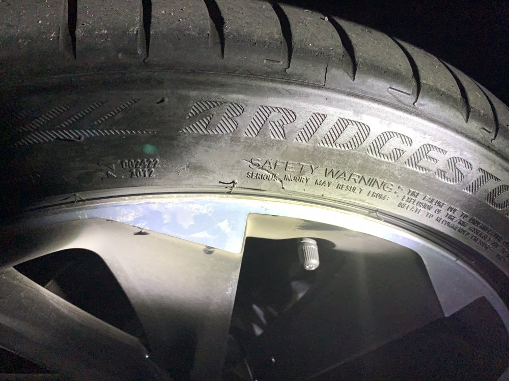 Side wall .jpg