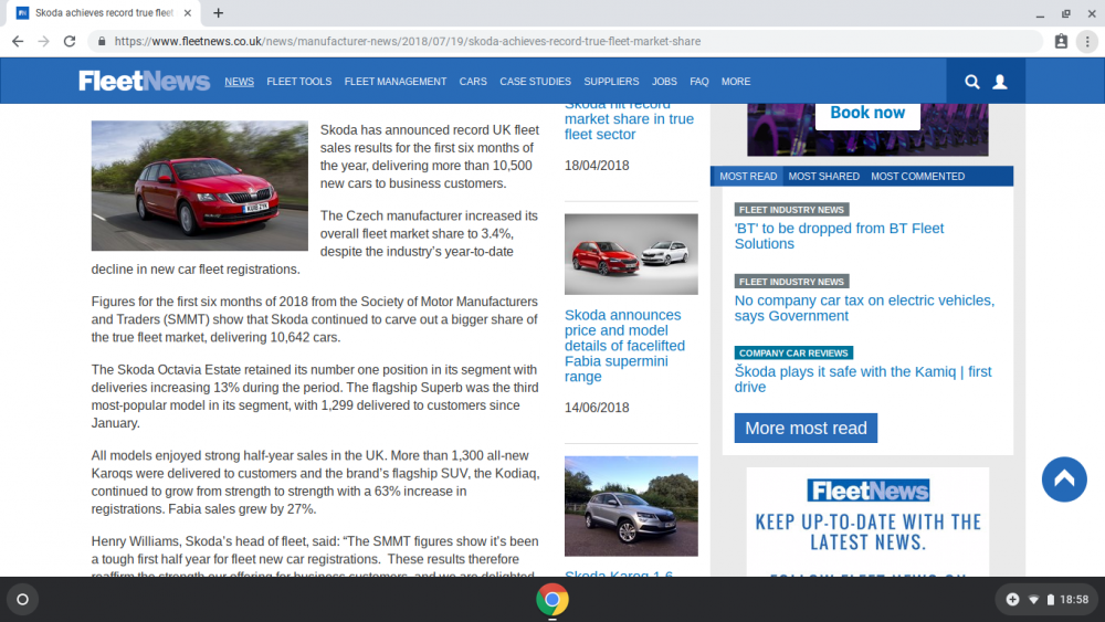 Screenshot 2019-09-28 at 18.58.19.png