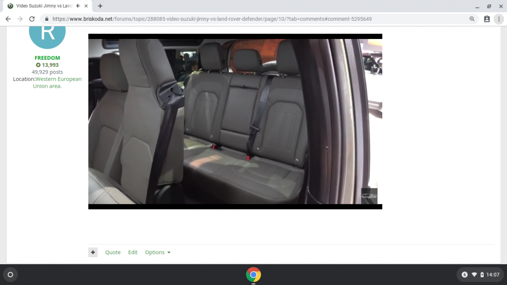 Screenshot 2019-09-12 at 14.07.14.png