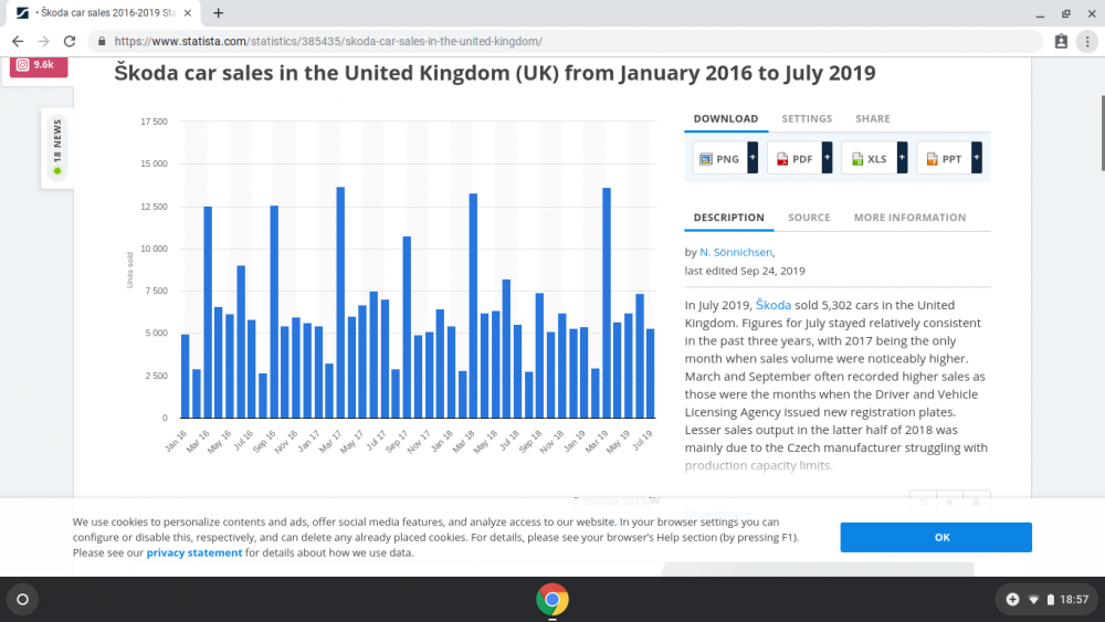 Screenshot 2019-09-28 at 18.57.26.png