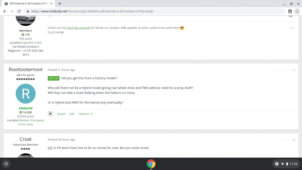 Screenshot 2019-09-15 at 11.22.46.png