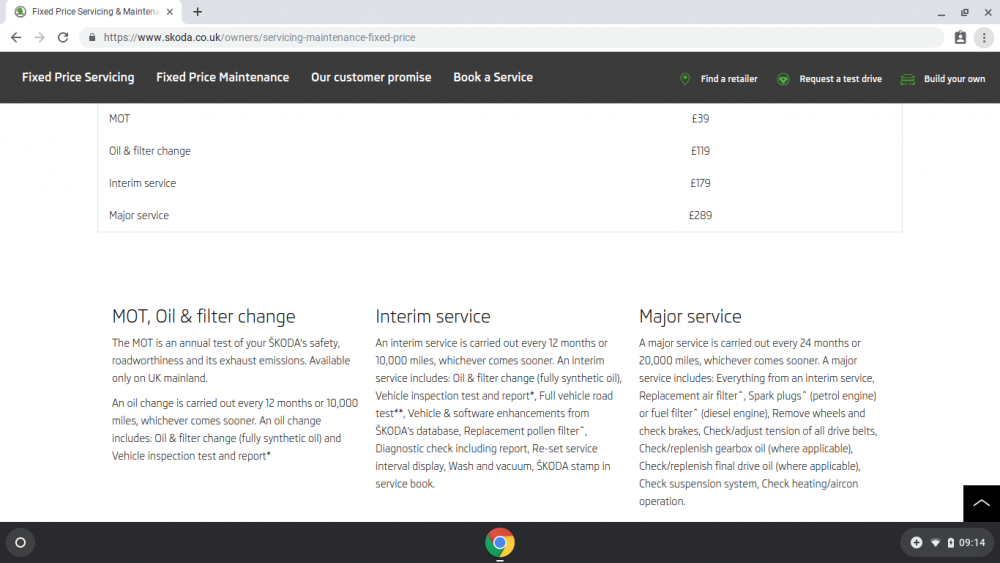 Screenshot 2019-09-15 at 09.14.48.png