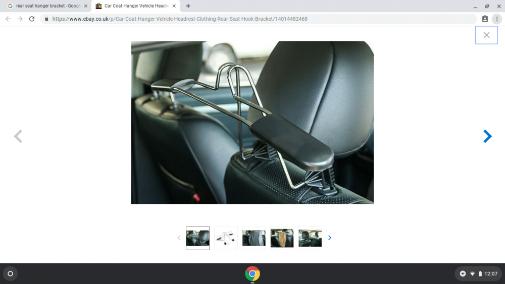 Screenshot 2019-09-18 at 12.07.20.png