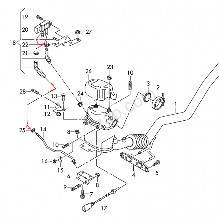 DPF sensor cut.PNG