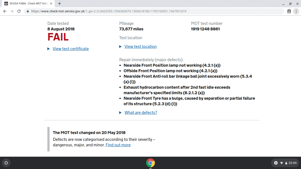Screenshot 2019-09-27 at 22.04.01.png