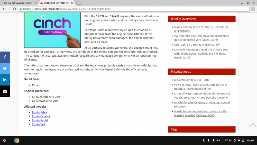 Screenshot 2019-09-29 at 17.24.12.png