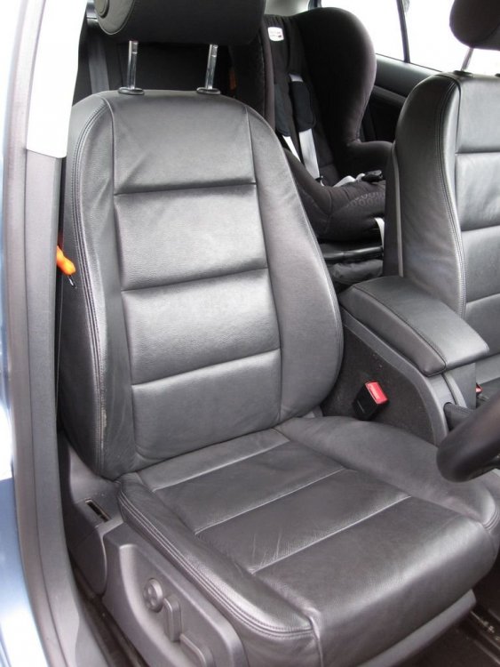 existing front leather seats.jpg