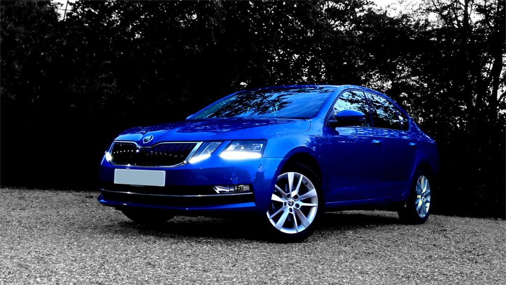 1912898388_Skoda2.jpg