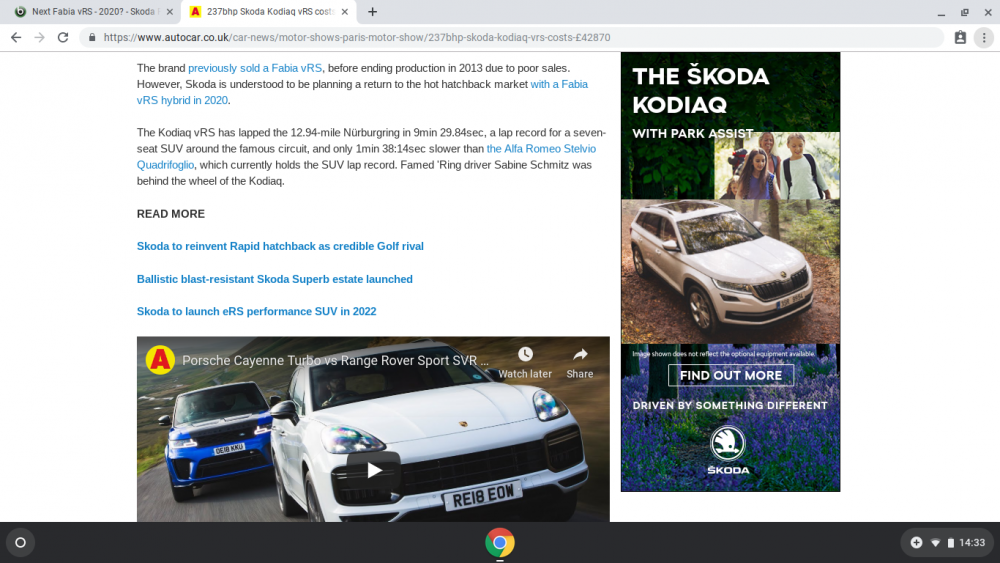 Screenshot 2019-09-14 at 14.33.20.png
