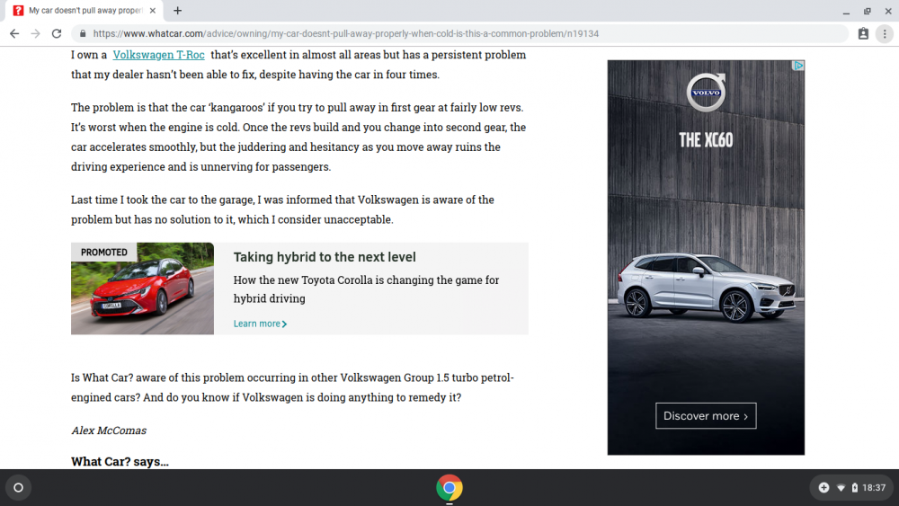 Screenshot 2019-09-13 at 18.37.41.png