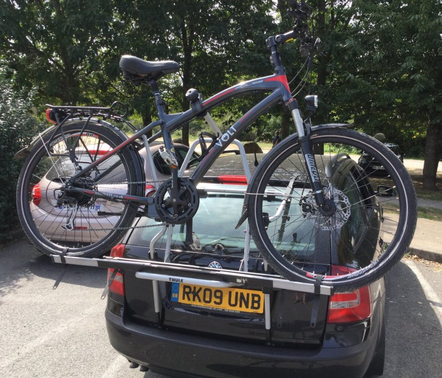 Thule bike rack.jpg