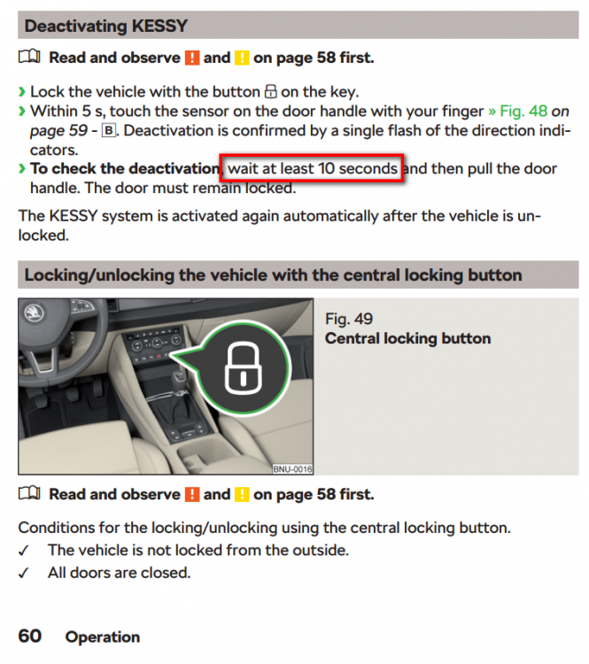 2019-09-01_225609.thumb.png.bb52a8230edfee907d62a68e0124b43e.png