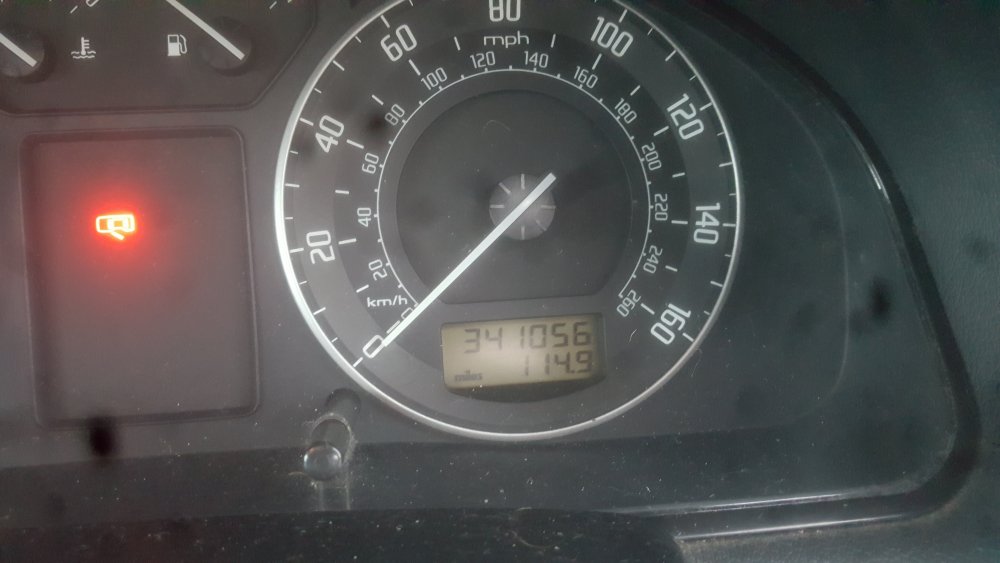 20190808_202725.jpg