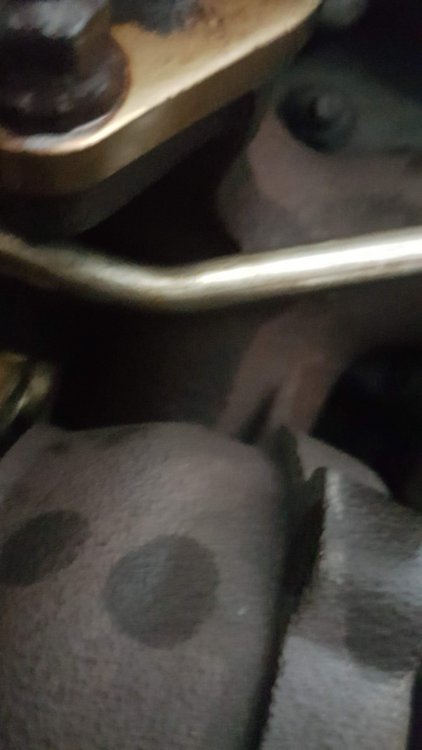 20190818_123920.jpg