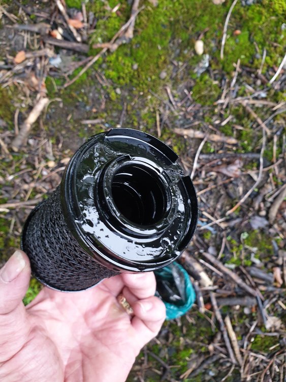 20190903_112814.jpg