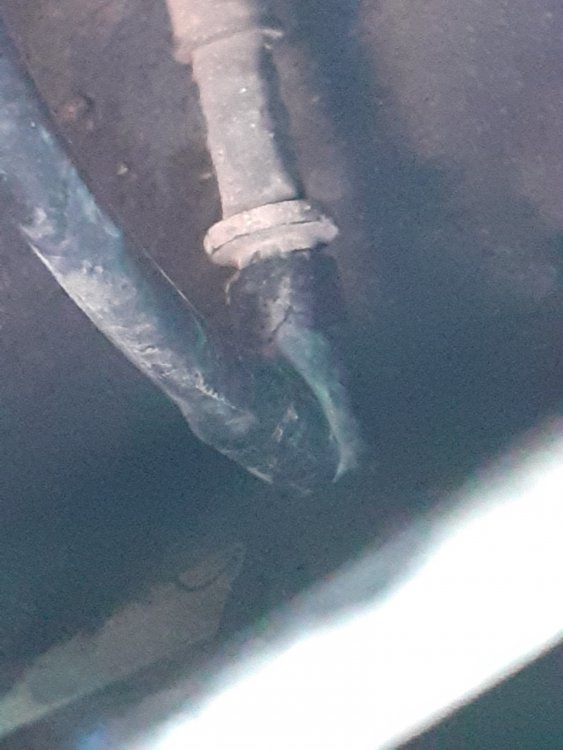 20190907_182908.jpg
