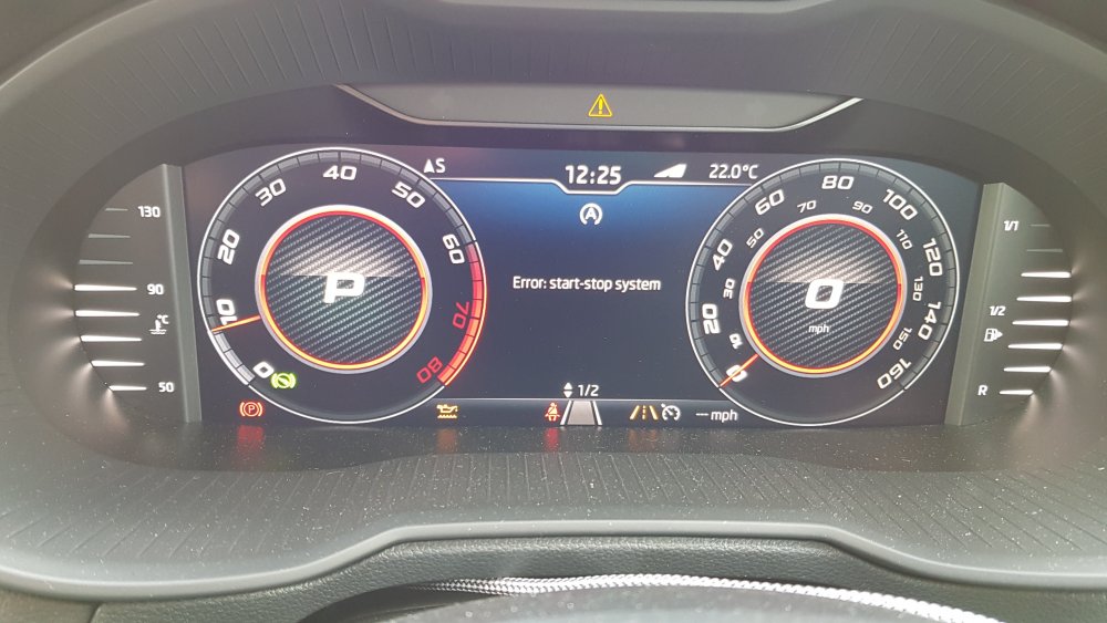 20190912_122542.jpg