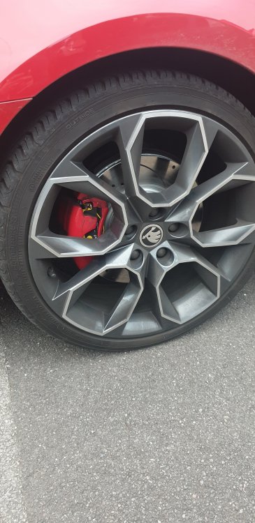 20190912_185938.jpg