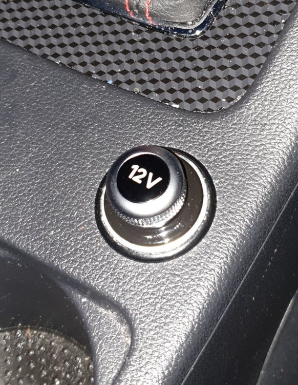 20190913_200715.jpg