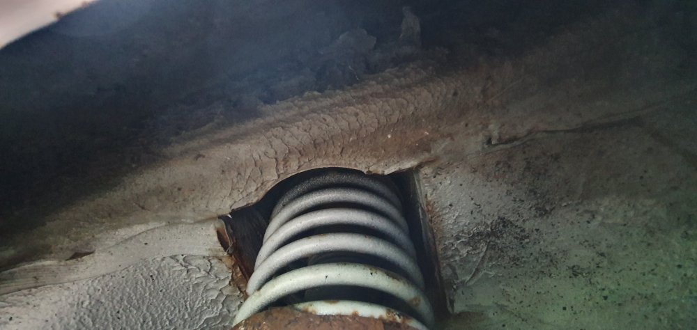20190926_183053.jpg