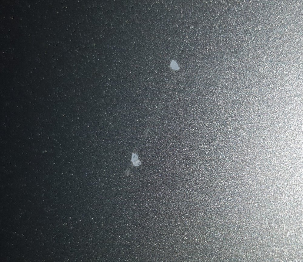 20190926_192124.jpg
