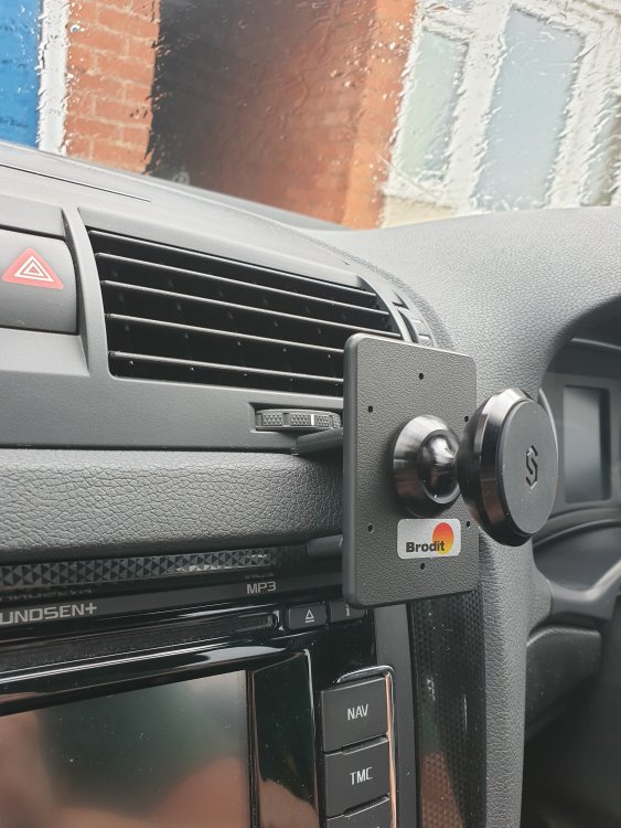 20190928_131136.jpg