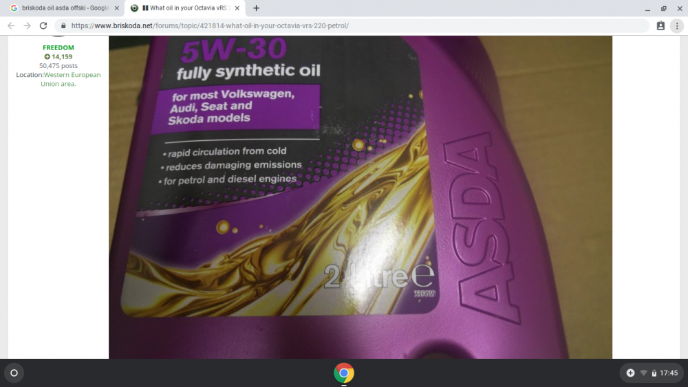 Screenshot 2019-09-29 at 17.45.30.png