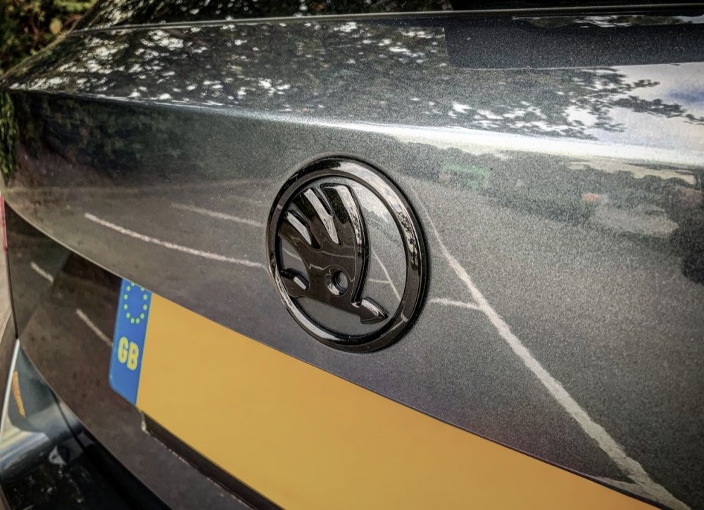 Rear Badge.jpg