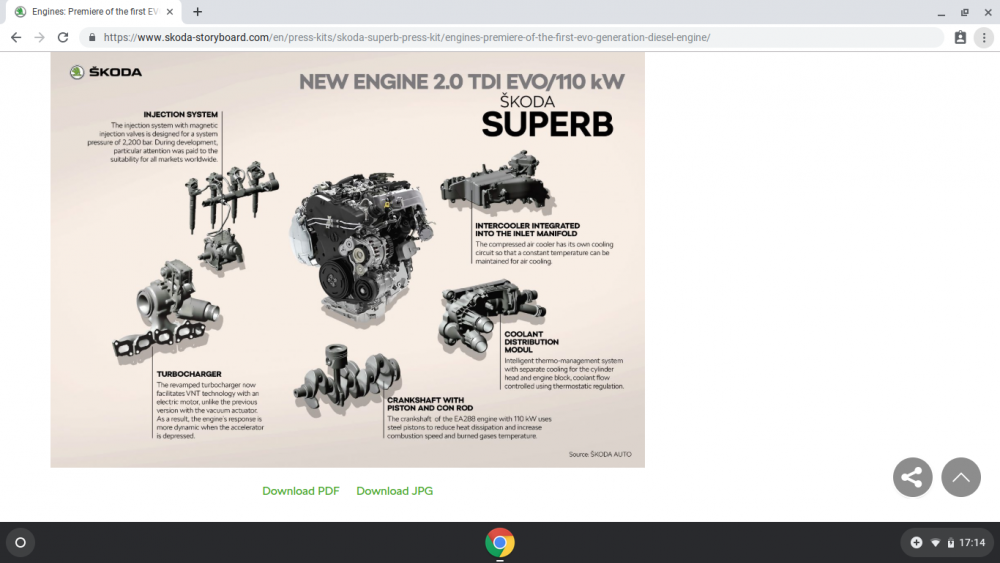 Screenshot 2019-09-30 at 17.14.37.png