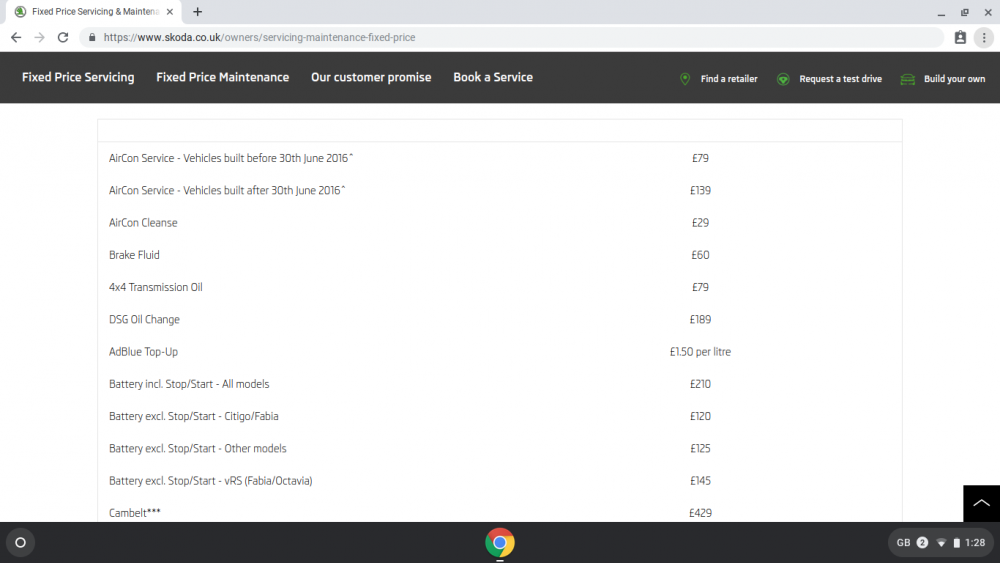 Screenshot 2019-09-24 at 1.28.07 PM.png