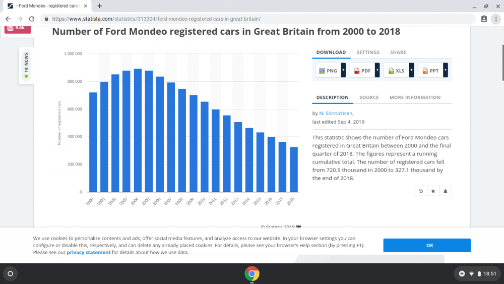 Screenshot 2019-09-28 at 18.51.27.png
