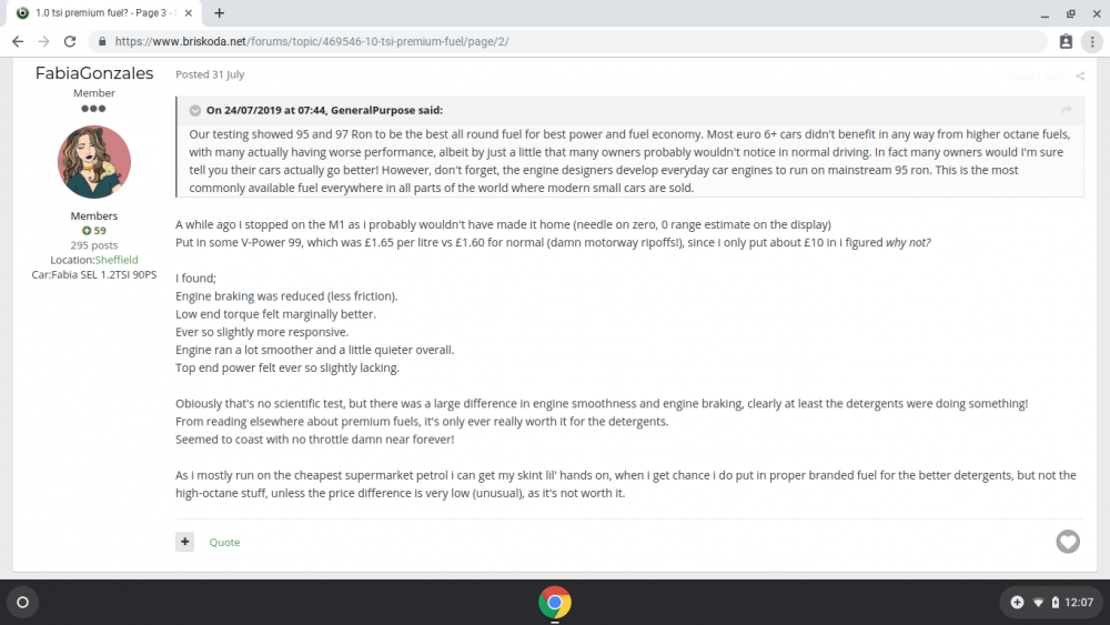 Screenshot 2019-09-14 at 12.07.47.png