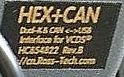 2091850064_VCDSinterfaceserialnumber.jpg.46a060b098b96e377dd6658af153aba8.jpg