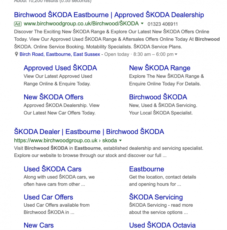 Screenshot 2019-09-30 at 15.08.28.png