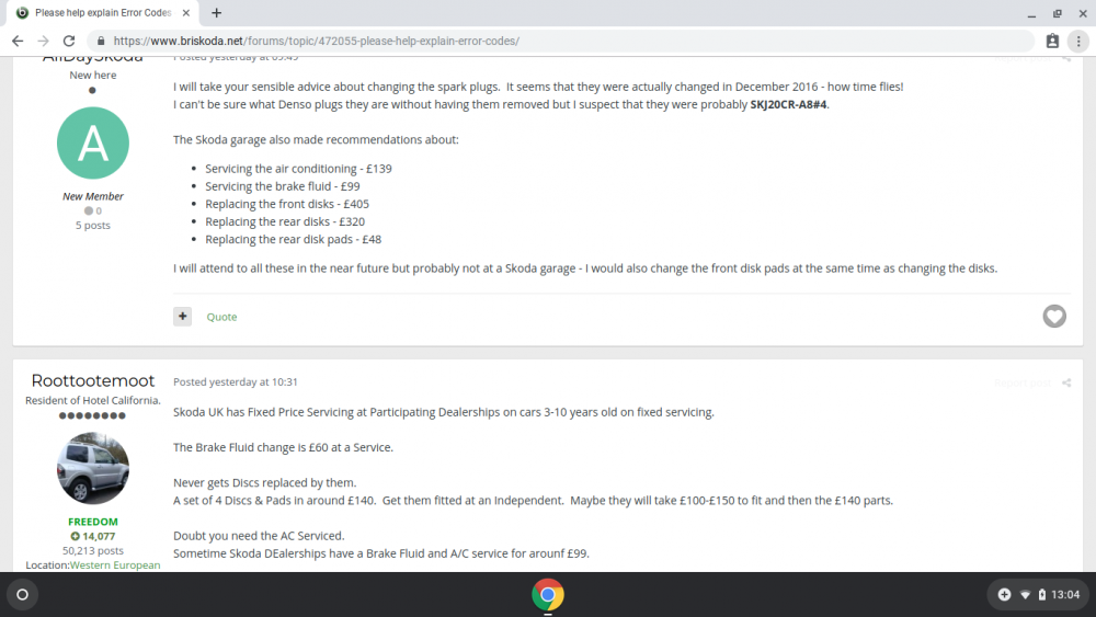 Screenshot 2019-09-20 at 13.04.36.png