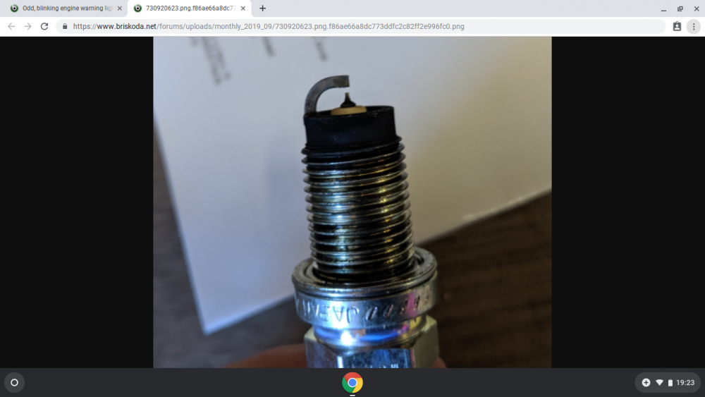 Screenshot 2019-09-23 at 19.23.10.png