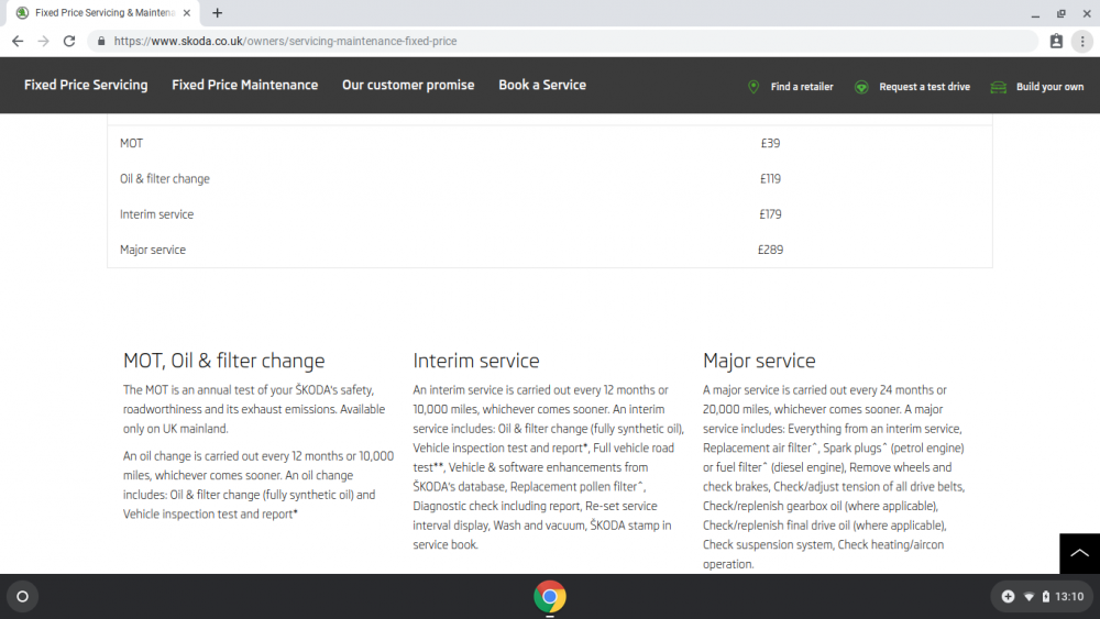 Screenshot 2019-09-20 at 13.10.06.png
