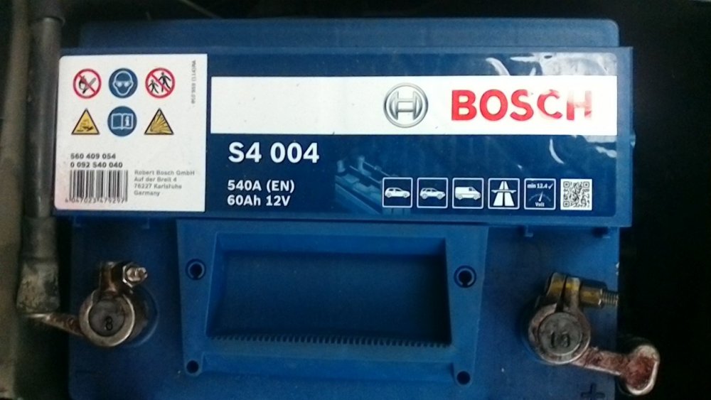 new battery_wrong_replace.jpg