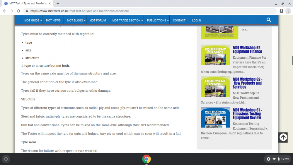 Screenshot 2019-09-23 at 17.29.51.png