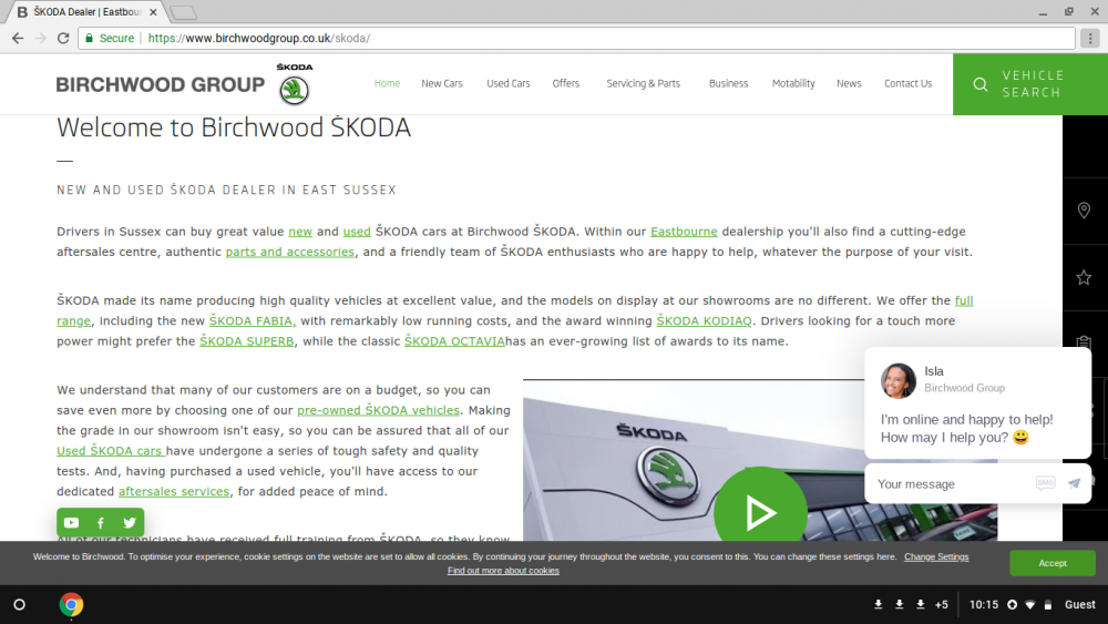 Screenshot 2019-09-16 at 10.15.03.png