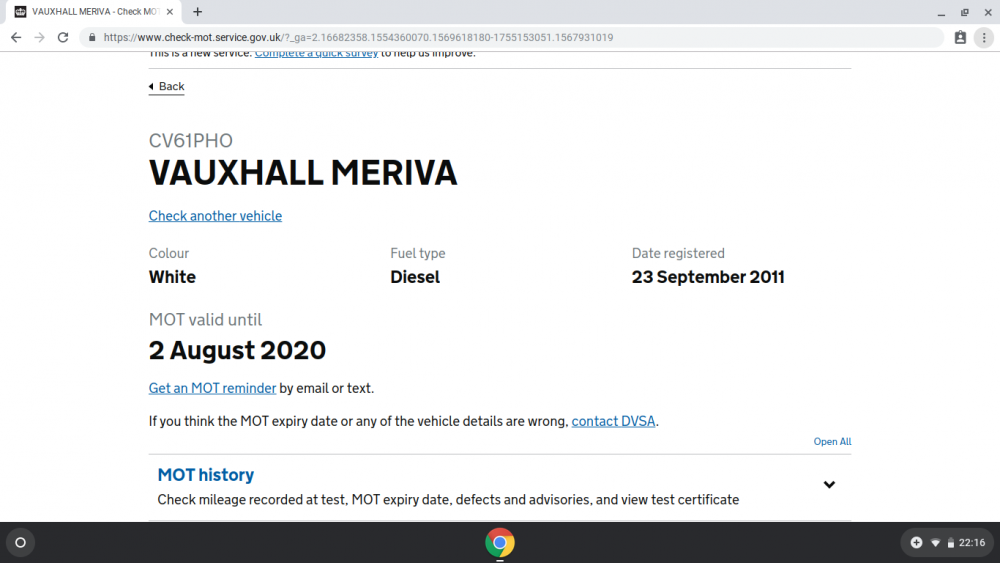 Screenshot 2019-09-27 at 22.16.10.png