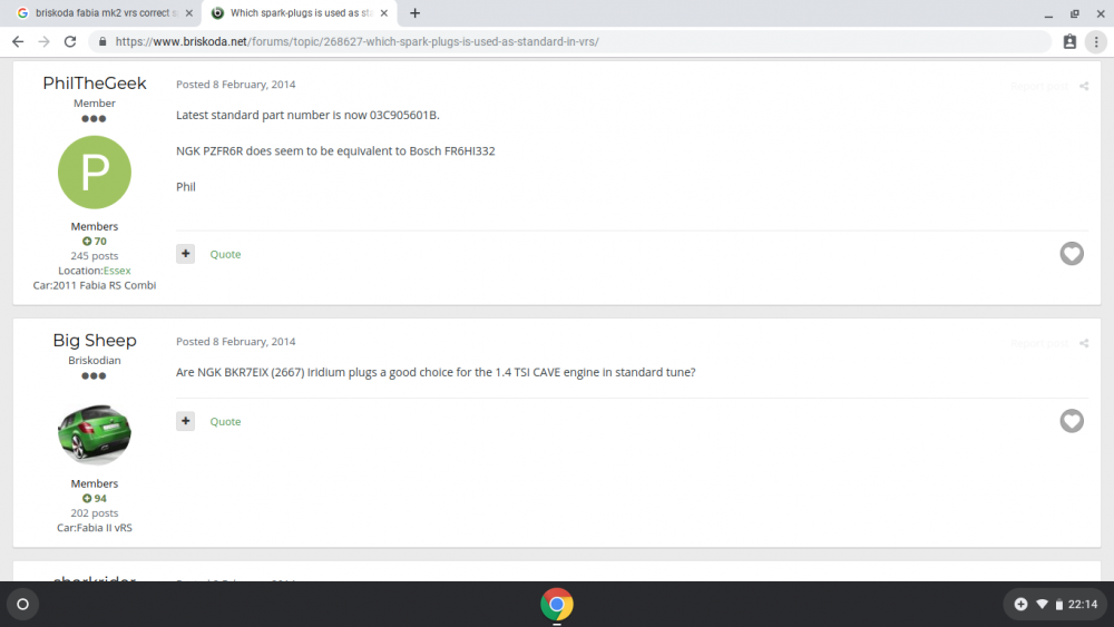 Screenshot 2019-09-20 at 22.14.19.png