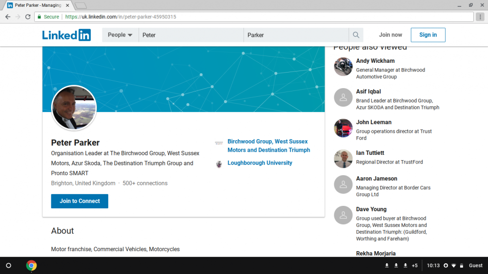 Screenshot 2019-09-16 at 10.13.47.png