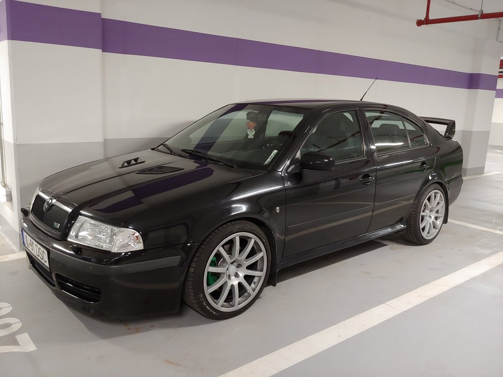 20190904_210517[1].jpg