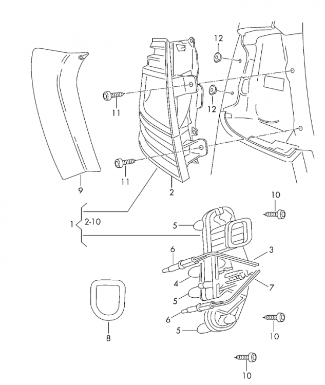 Brake Light.PNG