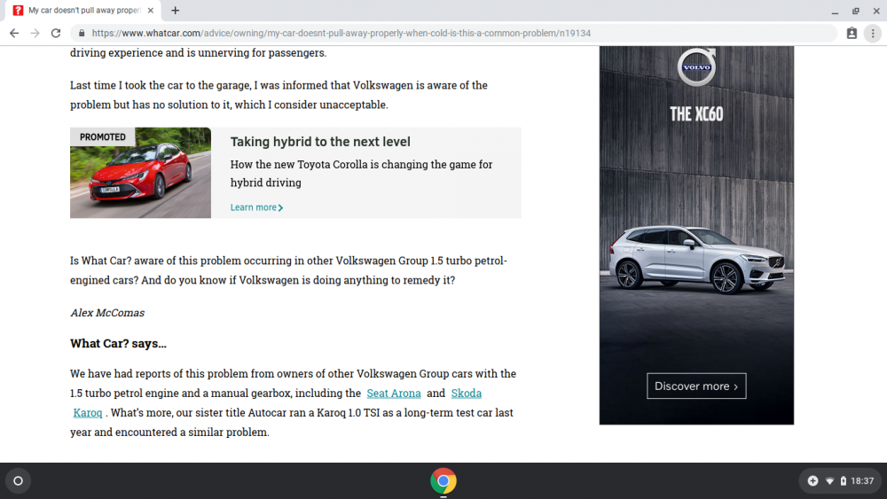 Screenshot 2019-09-13 at 18.37.17.png