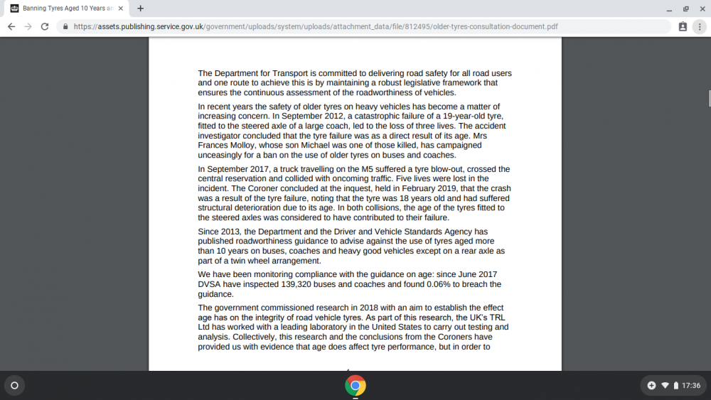 Screenshot 2019-09-23 at 17.36.29.png