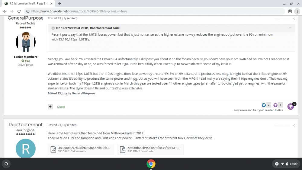 Screenshot 2019-09-14 at 12.09.12.png