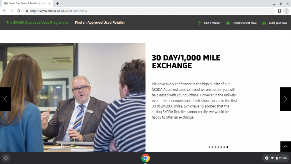 Screenshot 2019-09-14 at 20.06.34.png