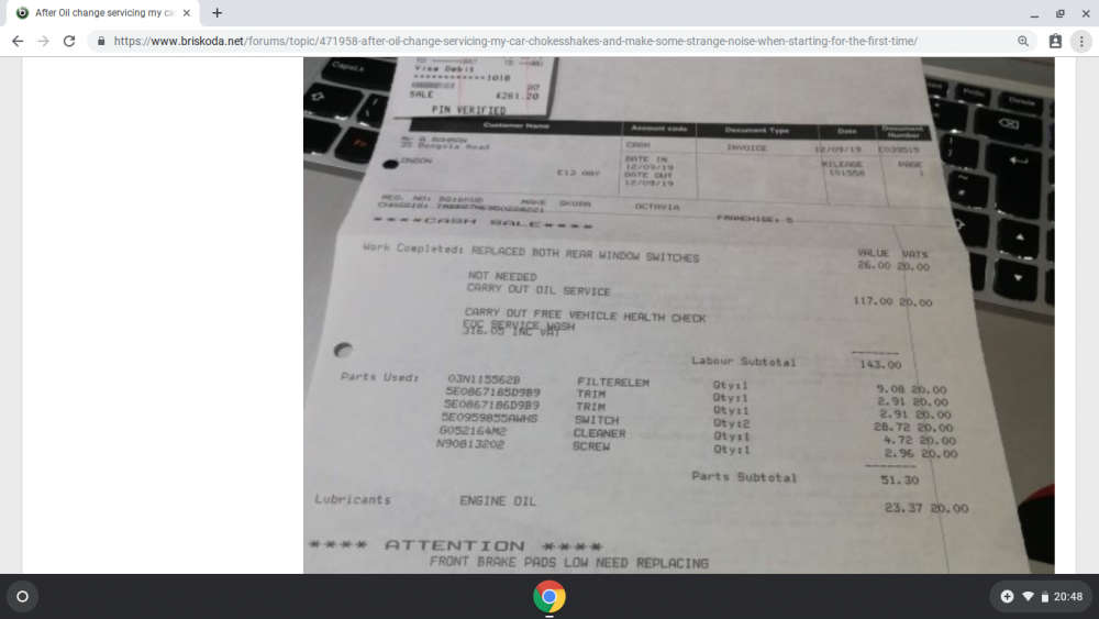 Screenshot 2019-09-15 at 20.48.24.png